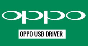 Oppo USB Driver Download (Qcom MTK)– Latest for Windows (32 & 63 Bit)