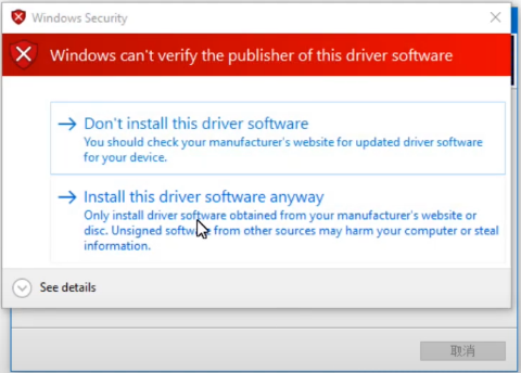 Oppo USB Driver Download (Qcom MTK) – Latest for Windows