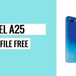 Itel A25 FRP File (SPD) Download Bypass Google One Click
