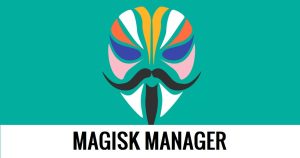 Magisk Tool V26 Download Latest Version Update