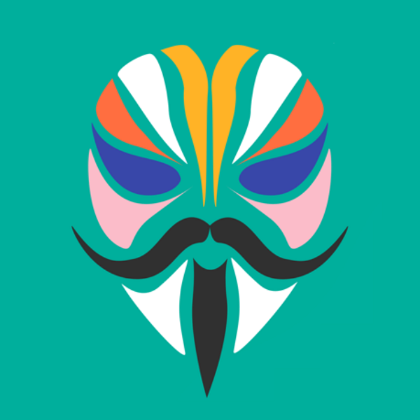 Magisk Tool V26 Download Latest Version Update