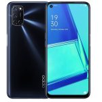 Oppo A52 CPH2069 Firmware Flash File (Stock ROM) - How To Flash