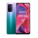 Oppo A54 5G CPH2303 Firmware Flash File (Stock ROM) - How To Flash