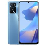 Oppo A54s CPH2273 Firmware Flash File (Stock ROM) - How To Flash