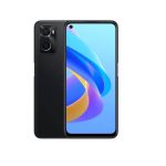 Oppo A76 CPH2375 Firmware Flash File (Stock ROM) - How To Flash