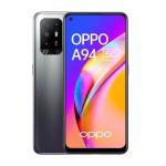 Oppo A94 CPH2203 Firmware Flash File (Stock ROM) - How To Flash