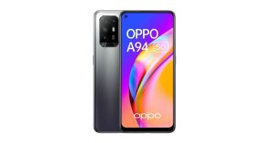 Oppo A94 CPH2203 Firmware Flash File (Stock ROM) - How To Flash