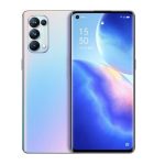 Oppo Reno 5Z CPH2211 Firmware Flash File (Stock ROM) - How To Flash