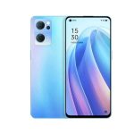 Oppo Reno 7 5G CPH2371 Firmware Flash File (Stock ROM) - How To Flash