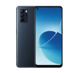 Oppo Reno 6Z CPH2237 Firmware Flash File (Stock ROM) - How To Flash