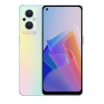 Oppo Reno 7z 5G CPH2343 Firmware Flash File (Stock ROM) - How To Flash