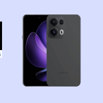 Oppo Reno 13 Pro CPH2697 Firmware Flash File (Stock ROM) Download